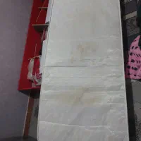 تشک خوش خواب تک نفره رویال طبی