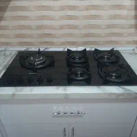 تعمیرات تخصصی  لوازم اشپزخانه هود وگاز