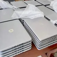 جشنواره لپ تاپ core i3/5/7/9 قیمت عمده با گارانتی|رایانه همراه|تهران, میرداماد|دیوار