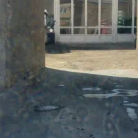 اجاره مغازه ، انباری ، کارگاهی ، صنعتی|اجارهٔ دفتر صنعتی، کشاورزی، تجاری|مرند, |دیوار