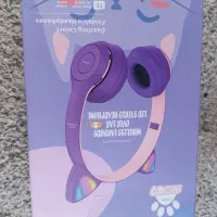 هدفون|لوازم جانبی موبایل و تبلت|بوکان, |دیوار