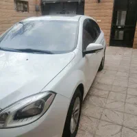 برلیانس H330 اتومات