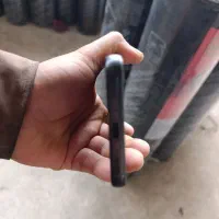 سامسونگ A34 5g|موبایل|مشهد, شهید علی محمدی|دیوار