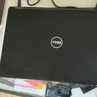 لپ تاپ dell استوک|رایانه همراه|اردبیل, |دیوار