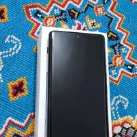 ردمی نوت 14 پرو حافظه 512رام12|موبایل|زاهدان, |دیوار