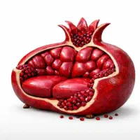 آخرین فرصت خرید فوق العاده