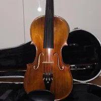 معاوضه با گیتار الحمبرا یا کویینکا|ویولن|تهران, یوسف‌آباد|دیوار