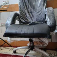 صندلی