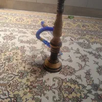قلیان