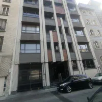 ۱۰۰متر/دو خوابه/تک واحدی / کلید نخورده