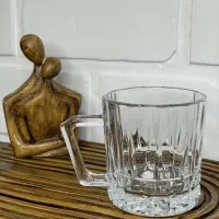 فنجان|ظروف سرو و پذیرایی|قوچان, |دیوار