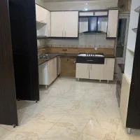 آپارتمان ۸۰متری دوخواب