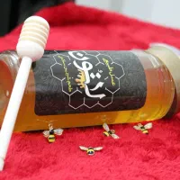 عسل طبیعی/عسل کوهستان/شاه‌جهان|خوردنی و آشامیدنی|تهران, میدان میوه و تره‌بار مرکزی|دیوار