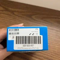 مودم همراه ZTE مدل MF935N|مودم و تجهیزات شبکه|محمودآباد, |دیوار