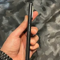 گوشی note 10 pro|موبایل|مشهد, شهرک رازی (شهرک غرب)|دیوار