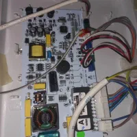 تعمیر یخچال لباسشویی ظرفشویی|خدمات پیشه و مهارت|یاسوج, |دیوار