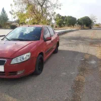 رانا ۹۳|خودرو سواری و وانت|کرمانشاه, |دیوار