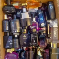 ادکلن عمده|آرایشی، بهداشتی، درمانی|گرمسار, |دیوار