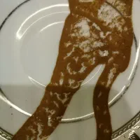 فال قهوه و ورق باهم