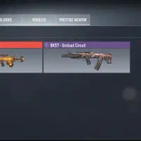 کالاف رایگان شرط