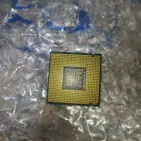 پردازنده سی پی او E6300،سوکت 755|قطعات و لوازم جانبی رایانه|بیجار, |دیوار