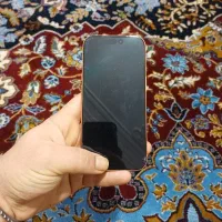 iphone17pro
