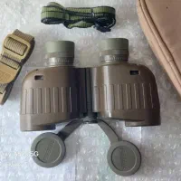 دوربین دو چشمی