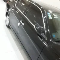 دنا پلاس مدل ۱۴۰۲|خودرو سواری و وانت|بروجرد, |دیوار