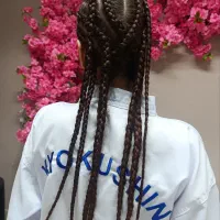 بافت مو|خدمات آرایشگری و زیبایی|سرپل ذهاب, |دیوار