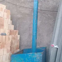 ماردون