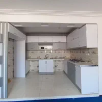 آپارتمان مسکن مهر
