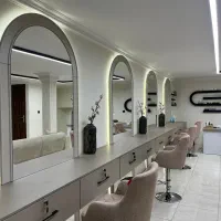اجاره لاین اقتصادی و روزانه در سالن رستا