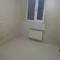 ۴۳ متری/ پارکینگ/ انباری|فروش آپارتمان|تهران, مظاهری|دیوار