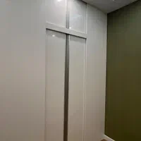 کابینت مدرن فاز۱۱|مصالح و تجهیزات ساختمان|پردیس, |دیوار