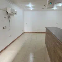 اجاره واحد ۶۰ متری میدان معلم