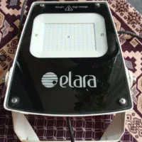 پروژکتور|تلویزیون و پروژکتور|رشت, شالکو|دیوار