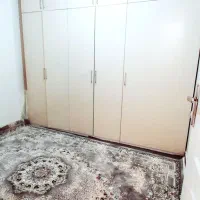 واحد ۷۵ متری غرق در نور فوق العاده|فروش آپارتمان|نسیم‌شهر, |دیوار