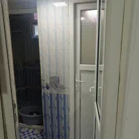 شوط مسکن مهر اب گرم|فروش آپارتمان|شوط, |دیوار