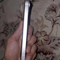 ایفون ۱۳ نرمال مشابه نو|موبایل|کرج, حیدرآباد|دیوار