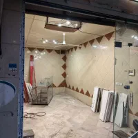 مغازه ۲۵ متر|فروش مغازه و غرفه|ری, دولت‌آباد|دیوار