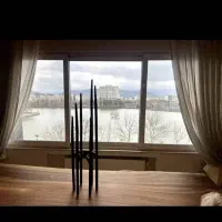 رهن آپارتمان ویو استخر لاهیجان