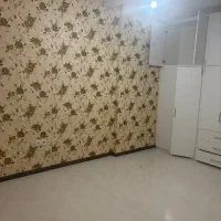 اجاره دفتر کار ۱۳۵ متری ۳ خوابه در حاشیه کوثر