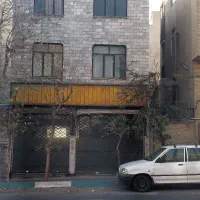 خوش /آذربایجان فروش کلنگی