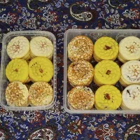 فروش کلمپه مخصوص کرمان|خوردنی و آشامیدنی|تهران, امیر بهادر|دیوار