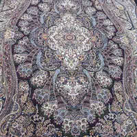 فرش ۹ متری|فرش|ساوه, |دیوار