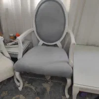 مبل کلاسیک نو|مبلمان خانگی و میز عسلی|تهران, خاوران|دیوار