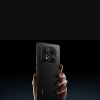 گوشی شیائومی ردمی نوت ۱۴پرو