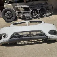 لوازم بدنه برلیانس ۳۳۰ و ۳۲۰|قطعات یدکی و لوازم جانبی|تهران, شهید رجایی|دیوار