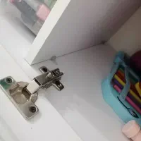 کمد بوفه ای|بوفه، ویترین، کنسول|شوشتر, |دیوار