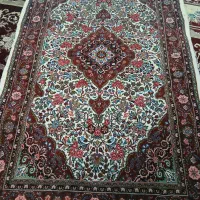 فرش دست بافت